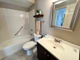 9826 Inverness Court - Photo 11