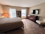 9826 Inverness Court - Photo 12