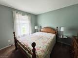 9826 Inverness Court - Photo 13