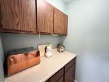 9826 Inverness Court - Photo 14