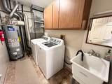 9826 Inverness Court - Photo 15