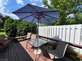 9826 Inverness Court - Photo 16