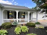 9826 Inverness Court - Photo 2