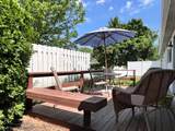 9826 Inverness Court - Photo 3