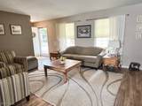 9826 Inverness Court - Photo 4