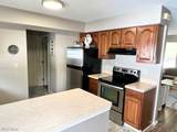 9826 Inverness Court - Photo 5