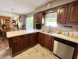 9826 Inverness Court - Photo 6