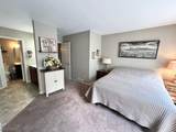9826 Inverness Court - Photo 7