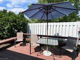 9826 Inverness Court - Photo 8