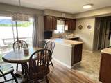 9826 Inverness Court - Photo 9