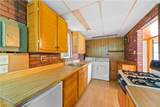 234 Point Drive - Photo 21