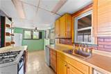 234 Point Drive - Photo 22