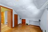 234 Point Drive - Photo 23