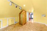 234 Point Drive - Photo 24