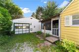 234 Point Drive - Photo 25