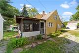 234 Point Drive - Photo 26