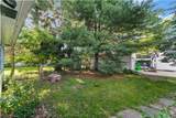 234 Point Drive - Photo 27