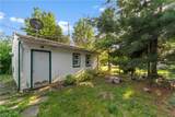 234 Point Drive - Photo 28
