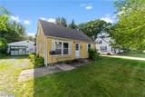 234 Point Drive - Photo 29
