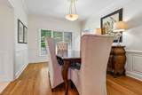2256 Pebble Cove - Photo 10