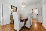 2256 Pebble Cove - Photo 11