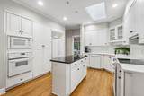 2256 Pebble Cove - Photo 12