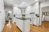 2256 Pebble Cove - Photo 13