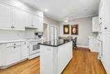 2256 Pebble Cove - Photo 14