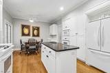 2256 Pebble Cove - Photo 15