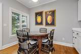 2256 Pebble Cove - Photo 16