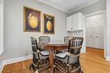 2256 Pebble Cove - Photo 17