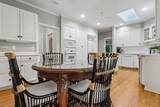 2256 Pebble Cove - Photo 18
