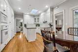 2256 Pebble Cove - Photo 19