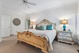 2256 Pebble Cove - Photo 21