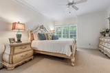 2256 Pebble Cove - Photo 22