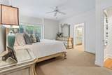 2256 Pebble Cove - Photo 23