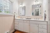 2256 Pebble Cove - Photo 24
