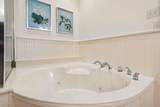 2256 Pebble Cove - Photo 25