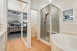 2256 Pebble Cove - Photo 26