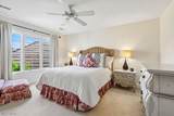 2256 Pebble Cove - Photo 27