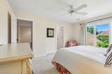 2256 Pebble Cove - Photo 28