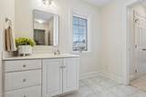 2256 Pebble Cove - Photo 29