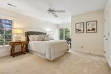 2256 Pebble Cove - Photo 30