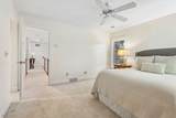 2256 Pebble Cove - Photo 31