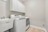 2256 Pebble Cove - Photo 32