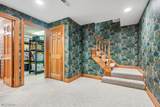 2256 Pebble Cove - Photo 33