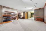 2256 Pebble Cove - Photo 34