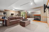 2256 Pebble Cove - Photo 35
