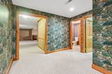 2256 Pebble Cove - Photo 36