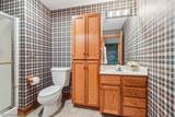 2256 Pebble Cove - Photo 37